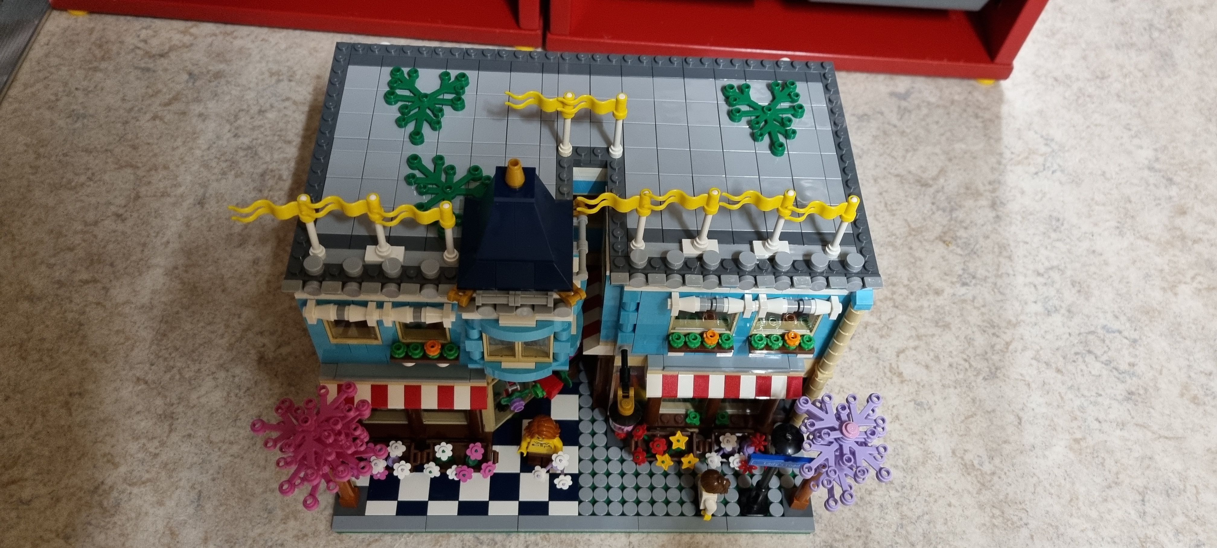 modulair_house_31-2.jpg