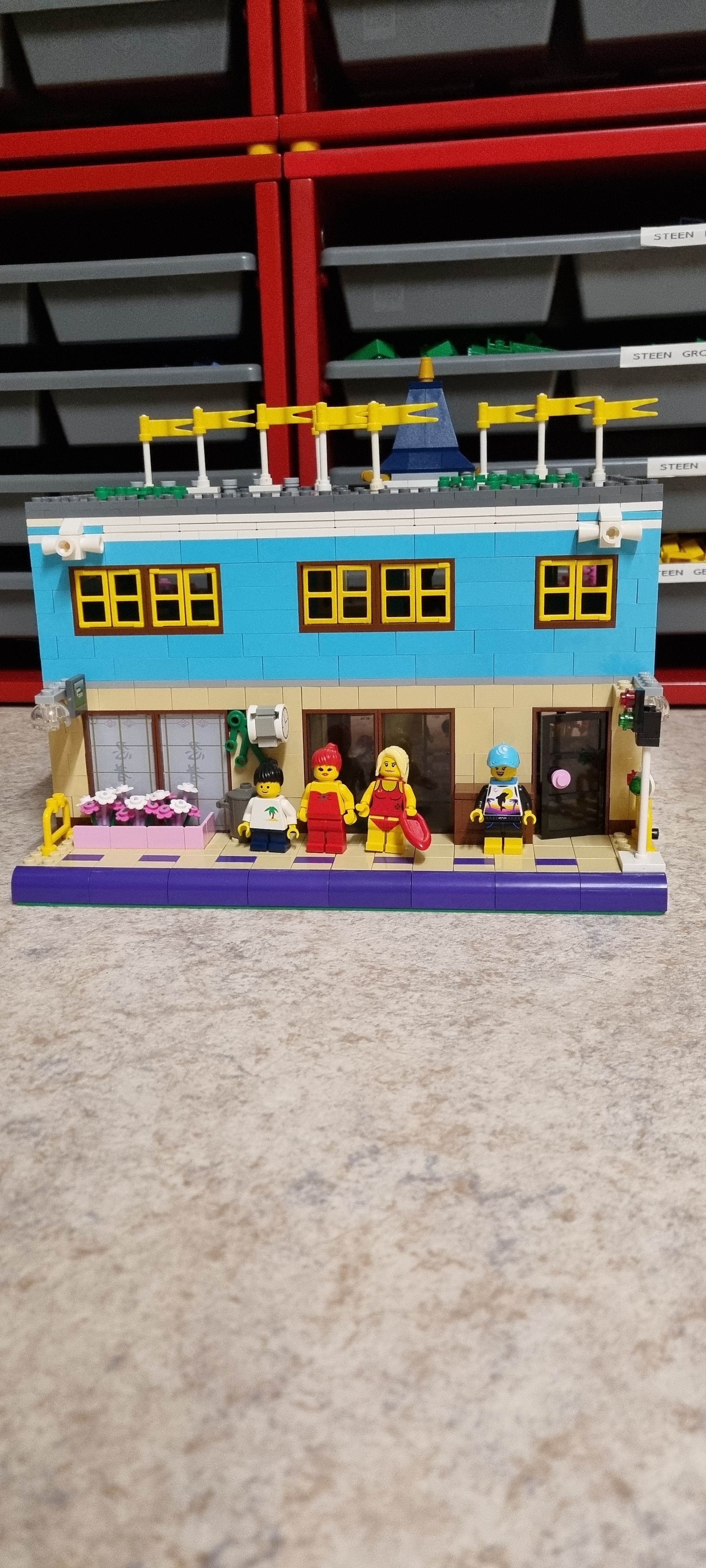 modulair_house_31-3.jpg