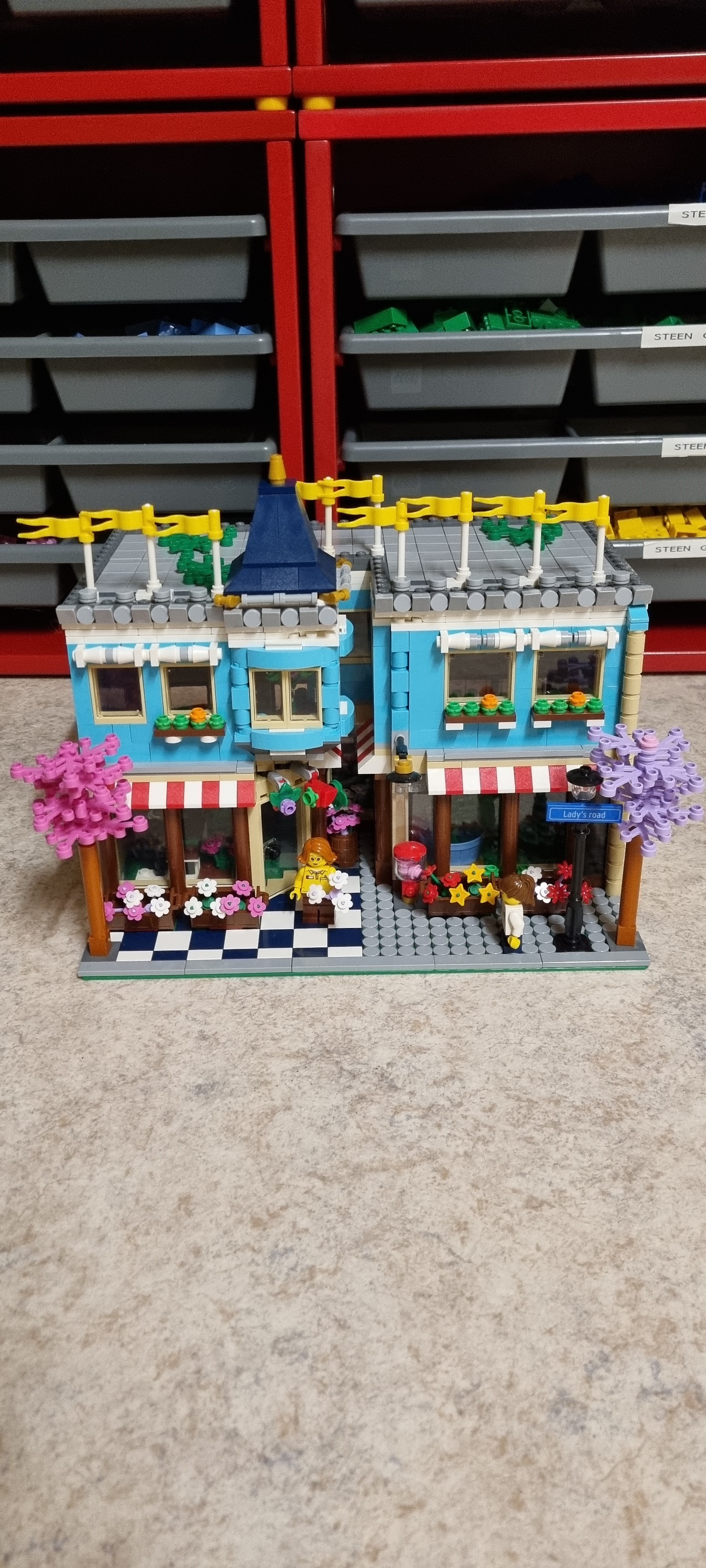 modulair_house_31.jpg
