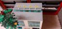 modulair_house_19_1.jpg