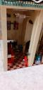 modulair_house_23_3.jpg