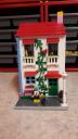 modulair_house_29_1.jpg