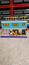 modulair_house_31-3.jpg