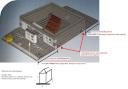modulairs_baseplate_-aankoppeling.gif