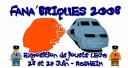 Fanabriques2008