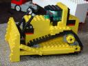 dsc06773.jpg