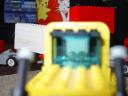 dsc06775.jpg