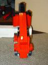 dsc06761.jpg