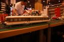 dsc00020.jpg
