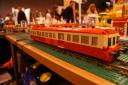 dsc00025.jpg