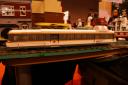 dsc00027.jpg