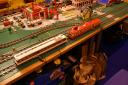 dsc00028.jpg
