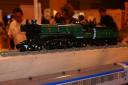 dsc00042.jpg