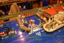 dsc00051.jpg