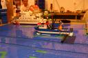 dsc00052.jpg