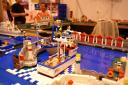 dsc00053.jpg