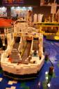 dsc00054.jpg