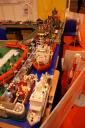 dsc00056.jpg