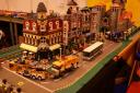 dsc00057.jpg