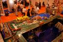dsc00062.jpg