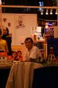 dsc00065.jpg