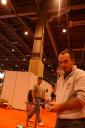 dsc00067.jpg