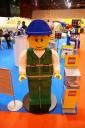 dsc00068.jpg
