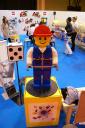 dsc00069.jpg