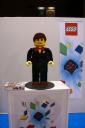 dsc00070.jpg