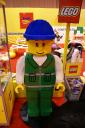 dsc00072.jpg