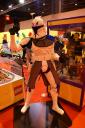 dsc00074.jpg