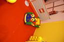 dsc00076.jpg