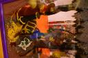 dsc00078.jpg