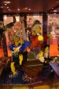 dsc00079.jpg