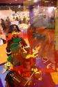 dsc00080.jpg