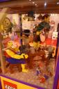 dsc00081.jpg