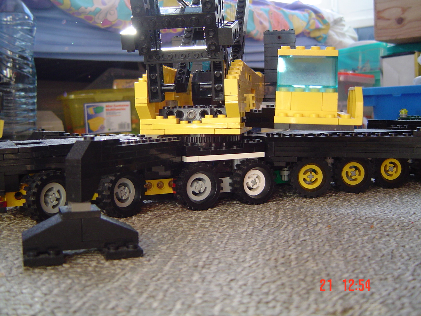 dsc06784.jpg