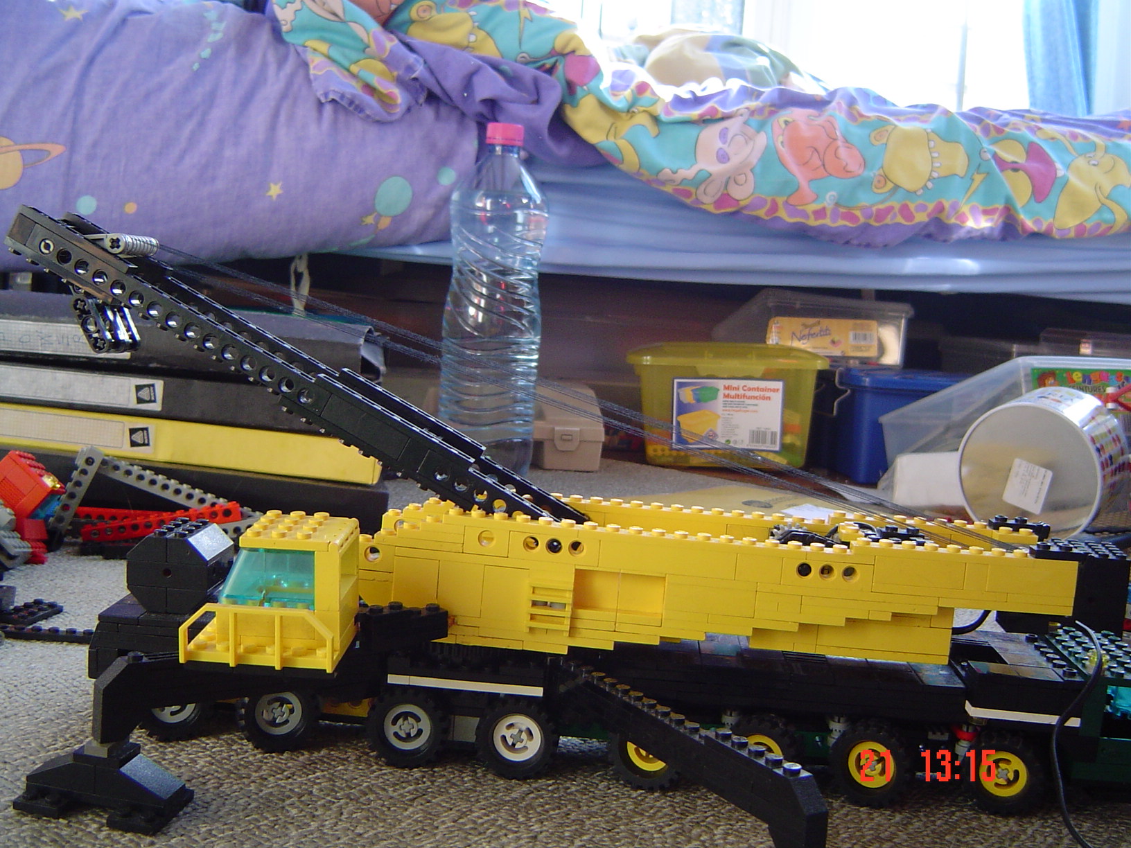 dsc06786.jpg
