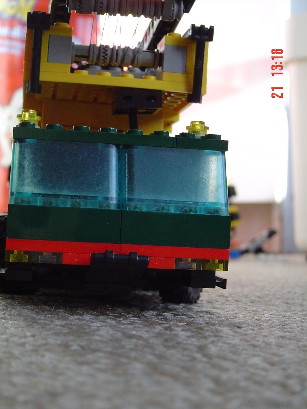 dsc06790.jpg