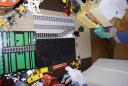dsc01941.jpg