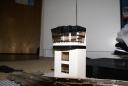dsc01942.jpg