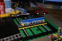 dsc01945.jpg