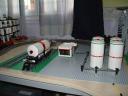 dsc06524.jpg