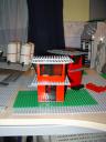 dsc06528.jpg