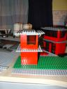 dsc06529.jpg