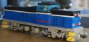 dsc02914_edited.jpg