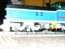 rimg0399.jpg