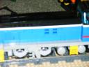 rimg0403.jpg