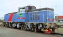 t44269trg2003.jpg