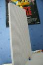 dsc05484.jpg